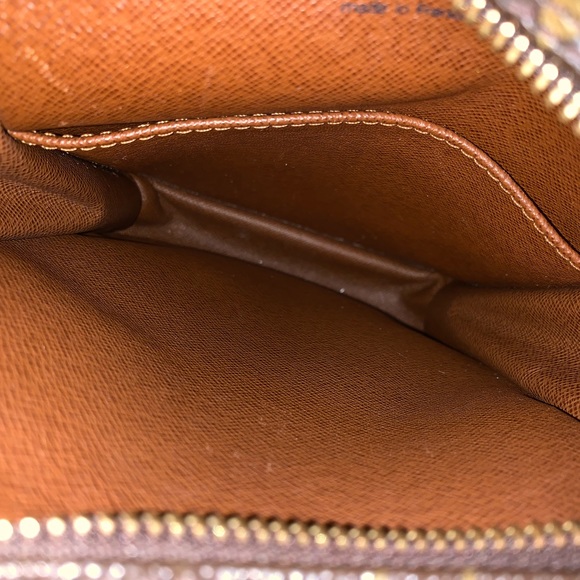 Louis Vuitton Danube - Picture 4 of 8